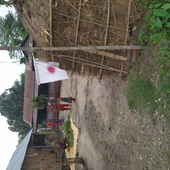 Kkc