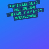 Semebwjsjj