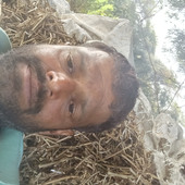 Ajayyadav