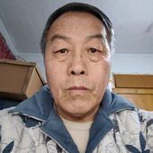 lixuemin