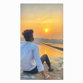 Mr Porfect
