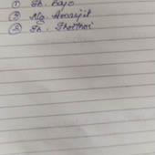 Potchou