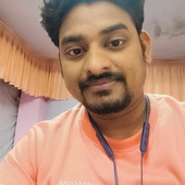 Girish