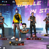 Realmex9