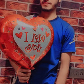 Pawan Kumar @