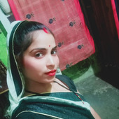 Aman bhai