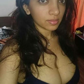 Thahiramole