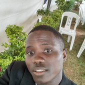 Ibrahimk
