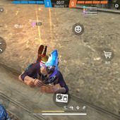 Rajputking01