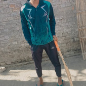 INDRAJEET