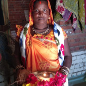 Rajesh kumar adiya