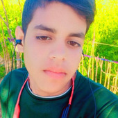 Adityaparmar
