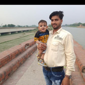 Saddam Hossain