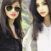 Romii