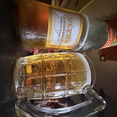 Jayudik