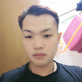 Minhhieu