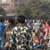 Kishanrai