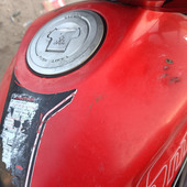 Sonu24767
