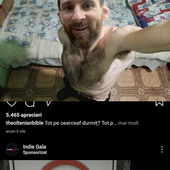 mă.ta