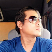 antonykhanh719