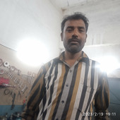 Awdhesh