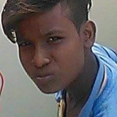 Majahir