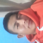Yubugrg
