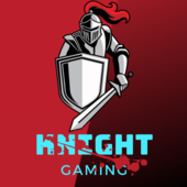 Knight12