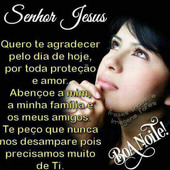 adri