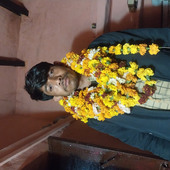 Latesh nadan