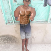 MAKSWAM