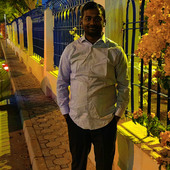 Lokman