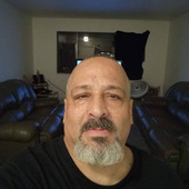YankMeCrankMe63