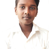rajasingh