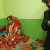 Ayush99931