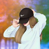 Selenophile