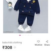 Tanu55661414