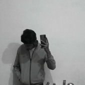 Ex mn
