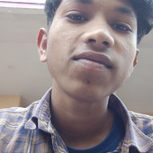 Raushan@1234@