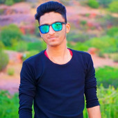 Zulfiqar