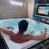 陳桑