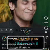 Kutra