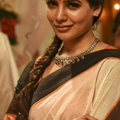 Simhadri