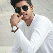 Shubhi