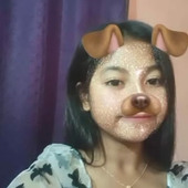 Mainu