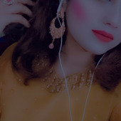 Hony123