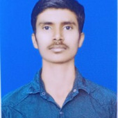 Rahul ahir