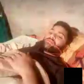Deepak prajapati
