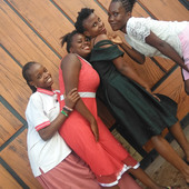 Nambatya shamim