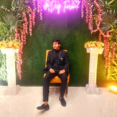 Arpithhu Ok hv